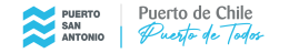 Puerto San Antonio