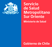 Servicio de Salud Metropolitano Sur Oriente