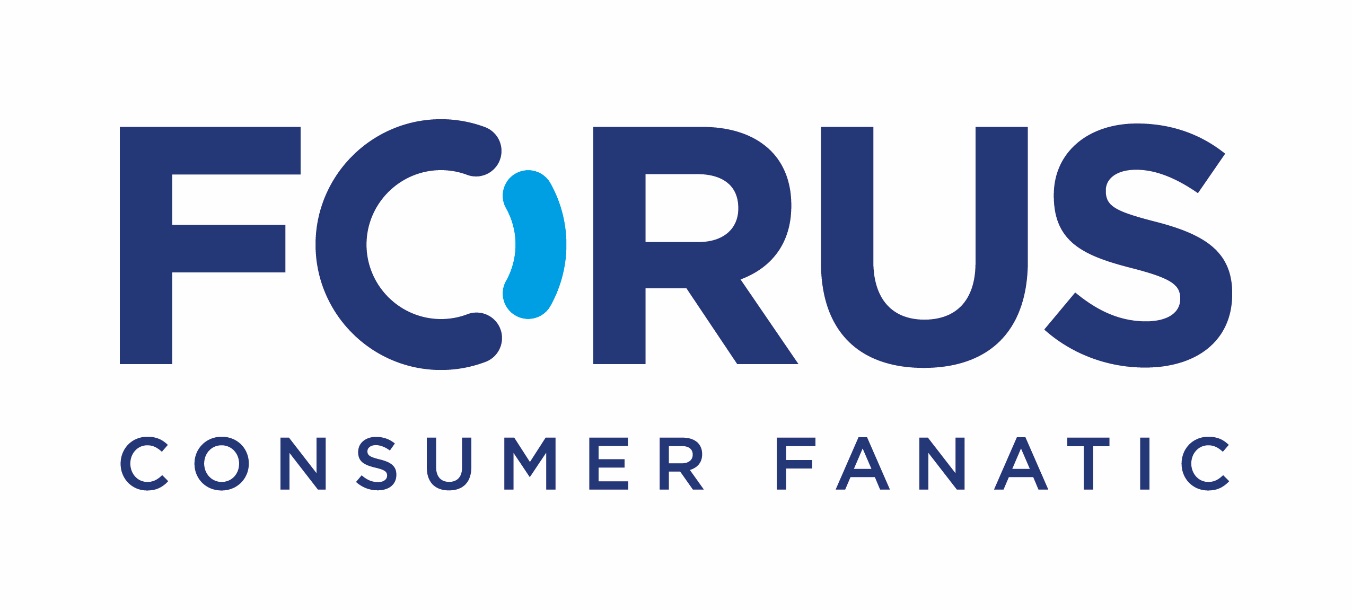 Forus