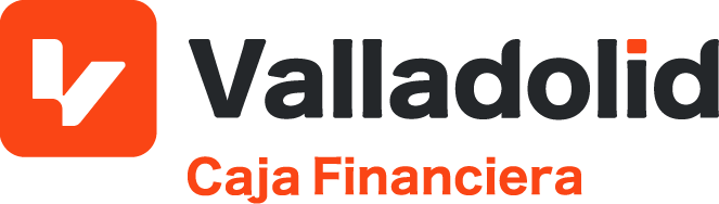 Valladolid Caja Financiera
