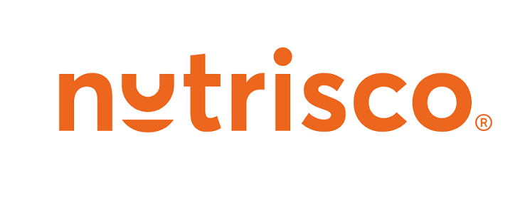 Nutrisco